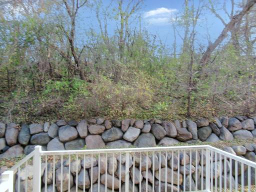 4002 Cedar Grove Lane, Saint Paul, MN 55122