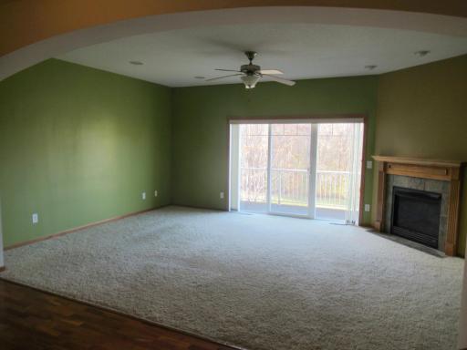 4002 Cedar Grove Lane, Saint Paul, MN 55122
