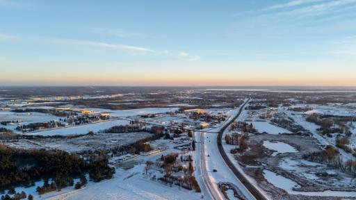 19389 Frontage Road, Detroit Lakes, MN 56501