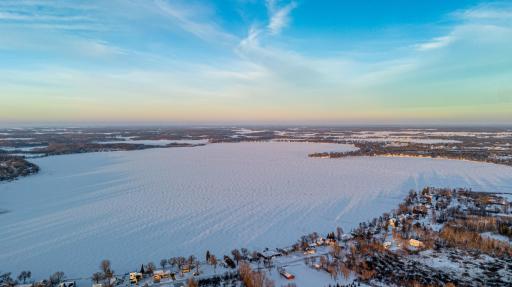 19389 Frontage Road, Detroit Lakes, MN 56501