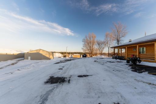 19389 Frontage Road, Detroit Lakes, MN 56501