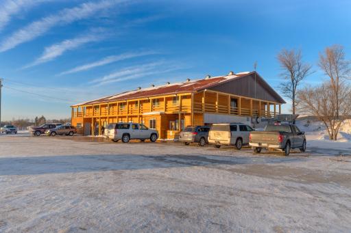 19389 Frontage Road, Detroit Lakes, MN 56501