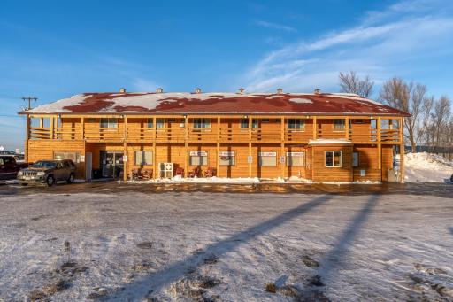19389 Frontage Road, Detroit Lakes, MN 56501