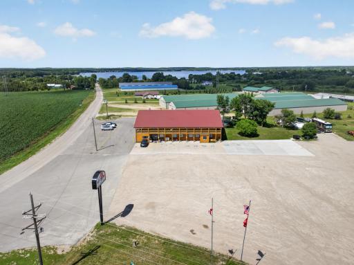 Detroit Lakes, MN 56501
