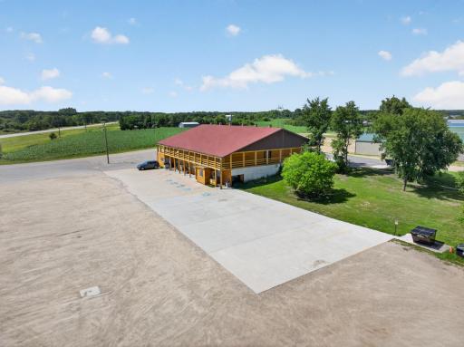 Detroit Lakes, MN 56501