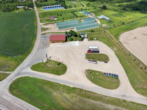 Detroit Lakes, MN 56501