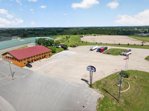 Detroit Lakes, MN 56501