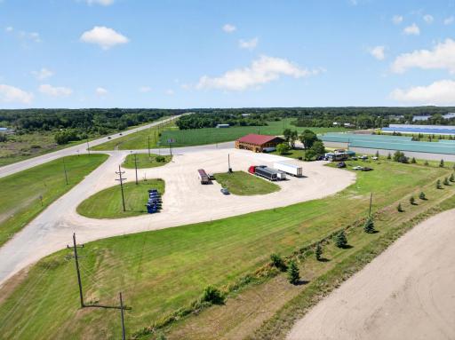 Detroit Lakes, MN 56501