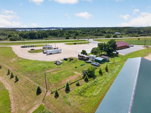 Detroit Lakes, MN 56501