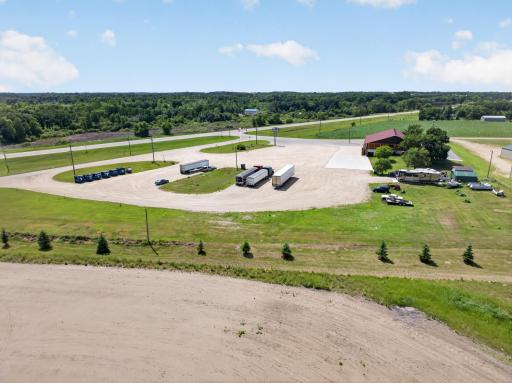 Detroit Lakes, MN 56501