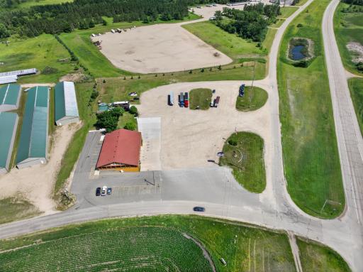 Detroit Lakes, MN 56501