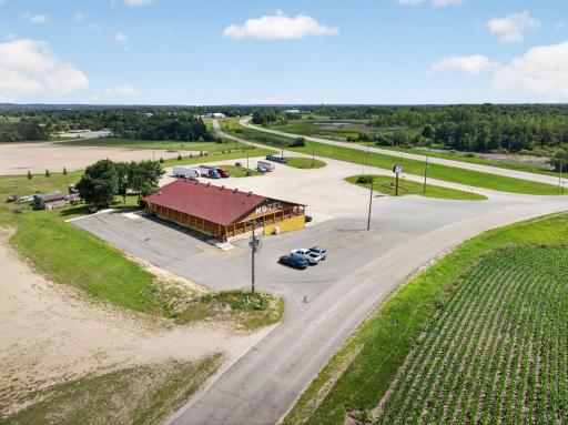 Detroit Lakes, MN 56501