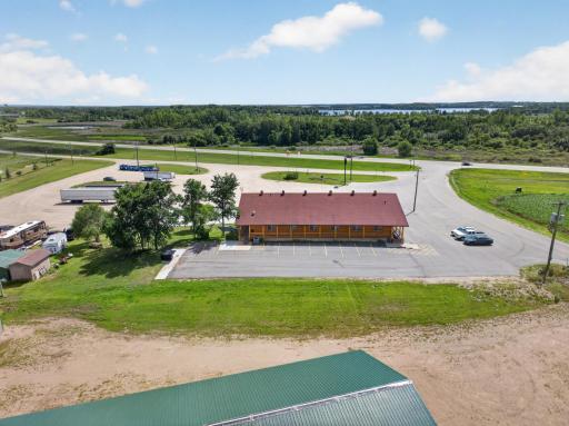 Detroit Lakes, MN 56501