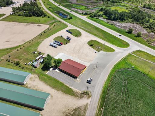 Detroit Lakes, MN 56501