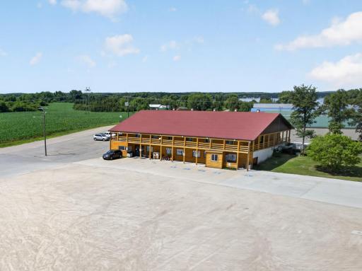 Detroit Lakes, MN 56501