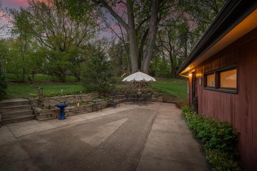 3135 Asbury Street, Arden Hills, MN 55112