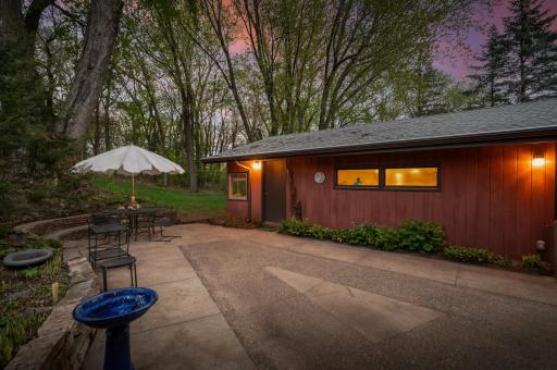 3135 Asbury Street, Arden Hills, MN 55112