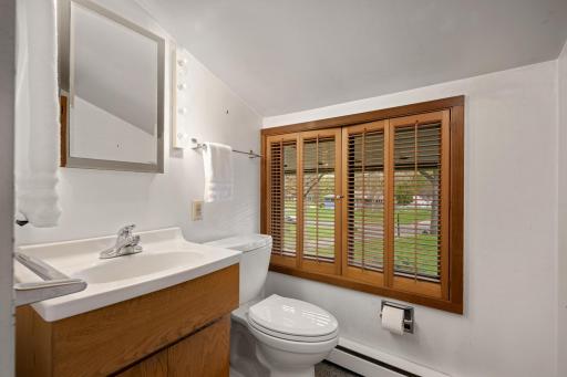 3135 Asbury Street, Arden Hills, MN 55112