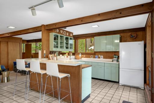 3135 Asbury Street, Arden Hills, MN 55112
