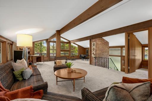 3135 Asbury Street, Arden Hills, MN 55112