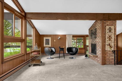 3135 Asbury Street, Arden Hills, MN 55112