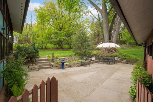 3135 Asbury Street, Arden Hills, MN 55112