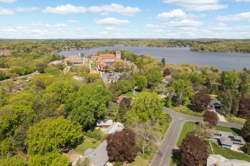 3135 Asbury Street, Arden Hills, MN 55112