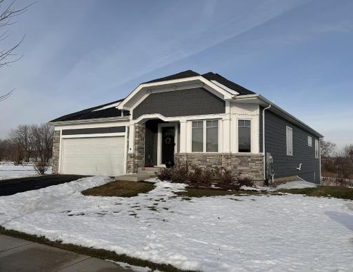 Photo for 7997 183rd Street W, Lakeville, MN 55044 - listing #7002411 7997 183rd Street W, Lakeville, MN 55044