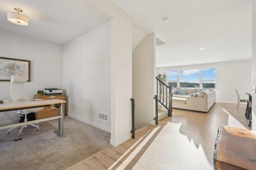 42-web-or-mls-Gretz Wy-S3012-042.jpg