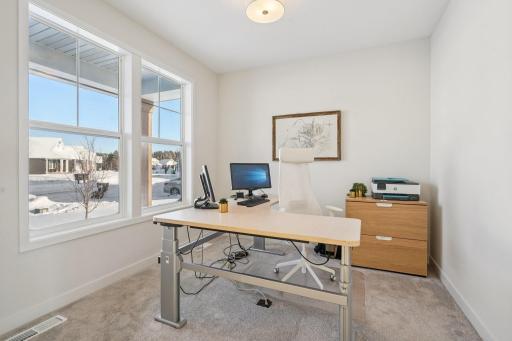 43-web-or-mls-Gretz Wy-S3012-043.jpg