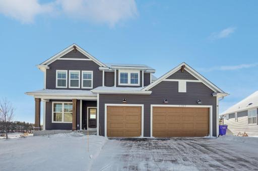 1-web-or-mls-Gretz Wy-S3012-001.jpg