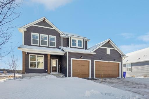 4-web-or-mls-Gretz Wy-S3012-004.jpg