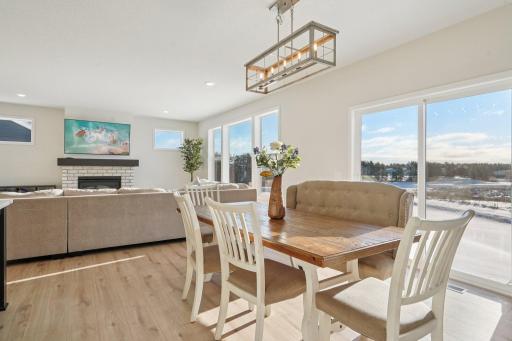 14-web-or-mls-Gretz Wy-S3012-014.jpg