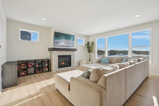 8-web-or-mls-Gretz Wy-S3012-008.jpg