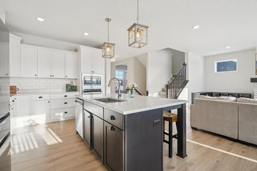 21-web-or-mls-Gretz Wy-S3012-021.jpg