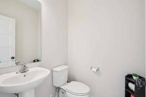 48-web-or-mls-Gretz Wy-S3012-048.jpg