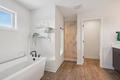 33-web-or-mls-Gretz Wy-S3012-033.jpg