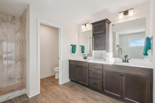 34-web-or-mls-Gretz Wy-S3012-034.jpg