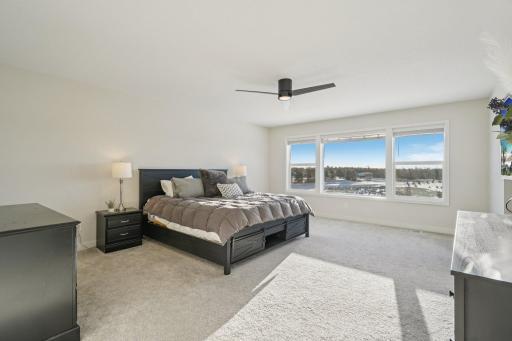 26-web-or-mls-Gretz Wy-S3012-026.jpg