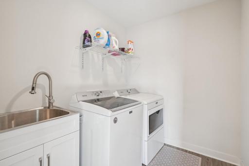 35-web-or-mls-Gretz Wy-S3012-035.jpg