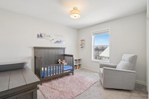 37-web-or-mls-Gretz Wy-S3012-037.jpg