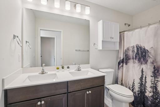 36-web-or-mls-Gretz Wy-S3012-036.jpg