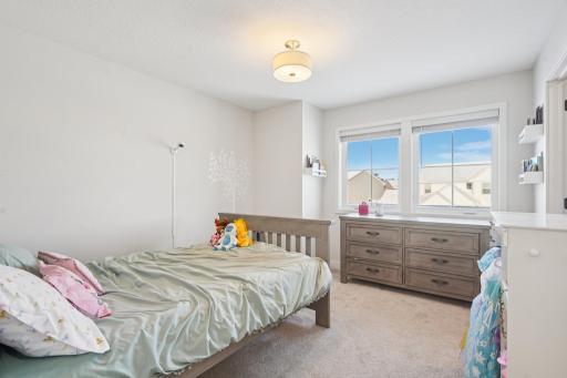 39-web-or-mls-Gretz Wy-S3012-039.jpg