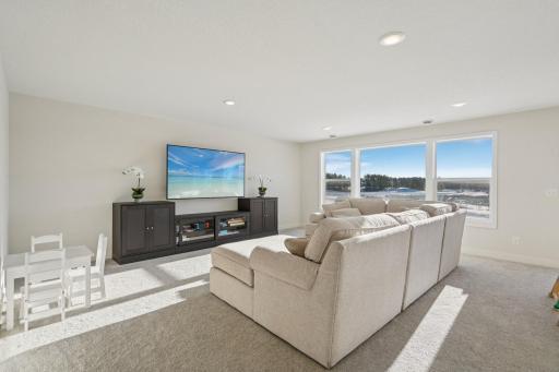 9-web-or-mls-Gretz Wy-S3012-009.jpg