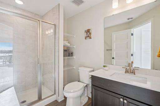 50-web-or-mls-Gretz Wy-S3012-050.jpg