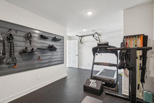 54-web-or-mls-Gretz Wy-S3012-054.jpg