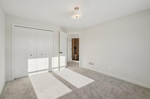 52-web-or-mls-Gretz Wy-S3012-052.jpg