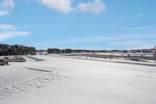 55-web-or-mls-Gretz Wy-S3012-055.jpg