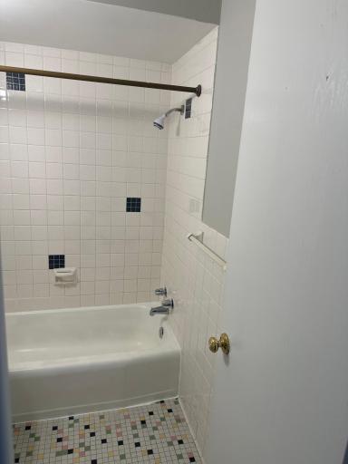 3200 Minnehaha Avenue, Minneapolis, MN 55406