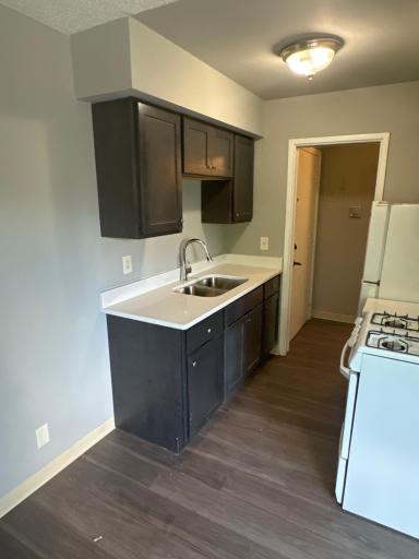 3200 Minnehaha Avenue, Minneapolis, MN 55406